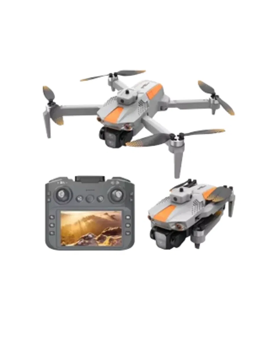 R06 DRONE görsel 3
