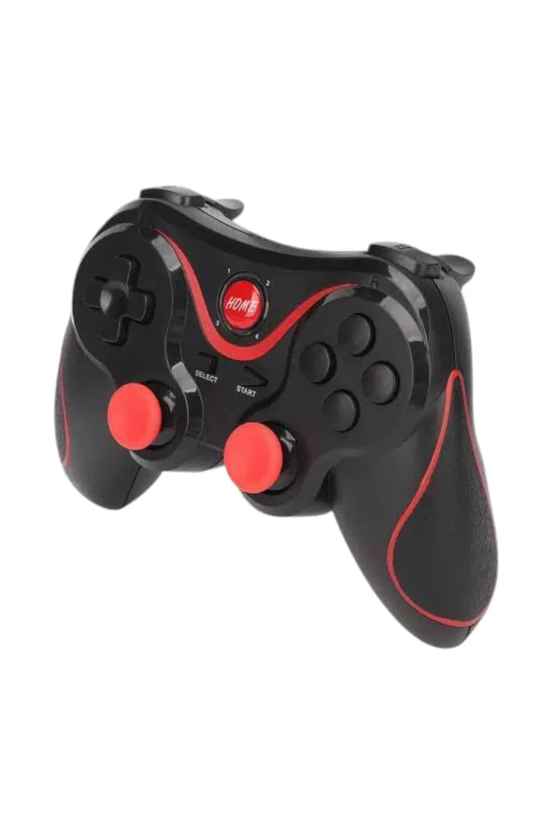 X3 GAME STİCK görsel 5