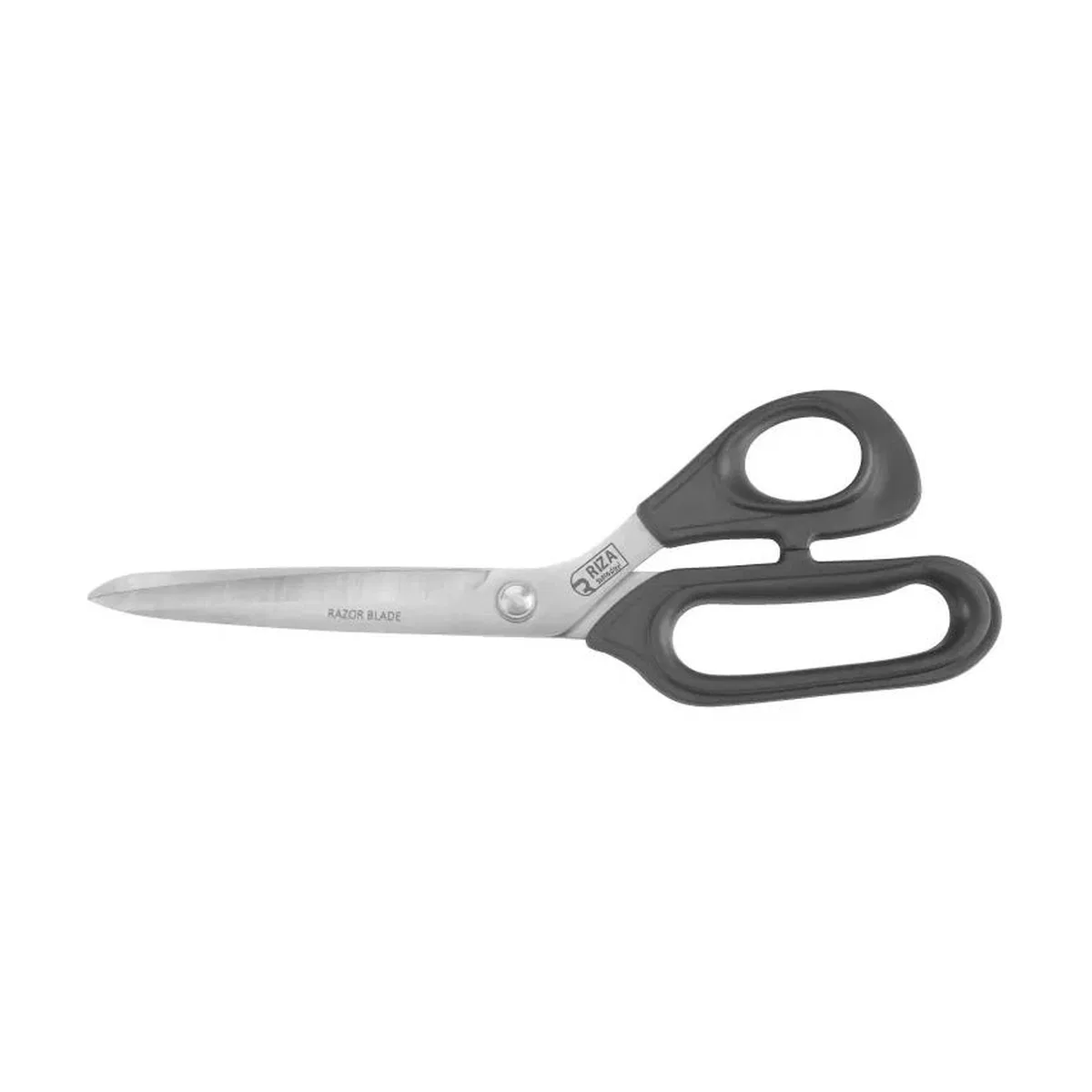 8210 Rb Jilet Ağız Kot / Terzi Makası No: 8 İnç / 20, 32 Cm - Paslanmaz Çelik görsel 2