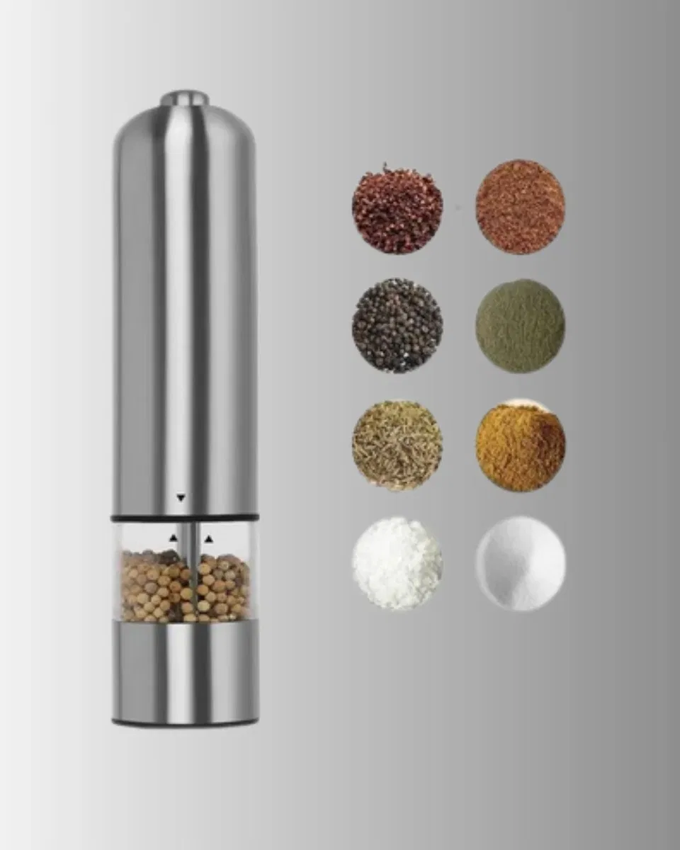 BAHARAT ÖĞÜTÜCÜ görsel 2