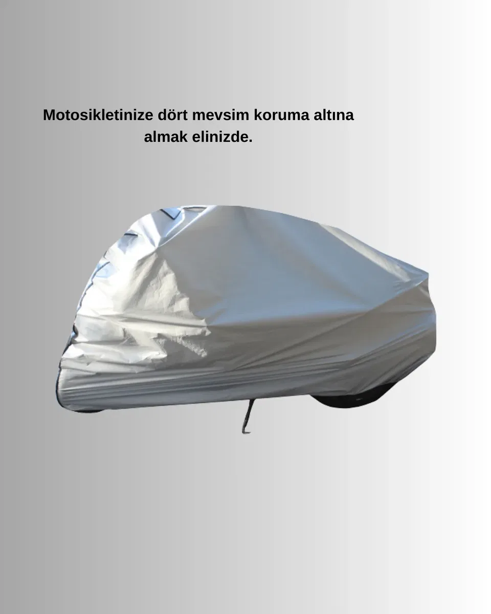 MOTOR BRANDASI görsel 4