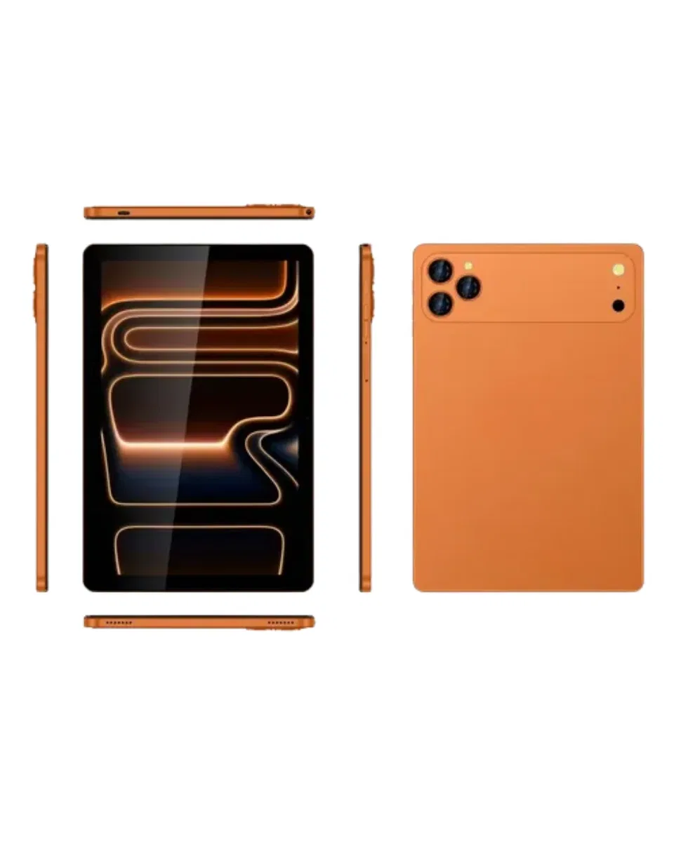 PANÇO TABLET görsel 3
