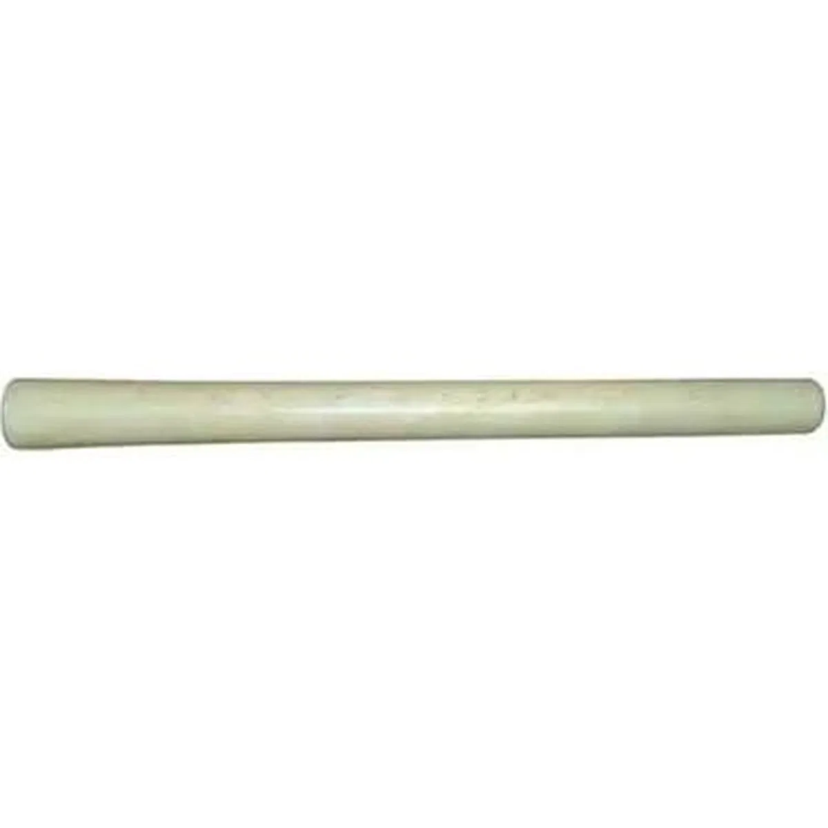 Kaliteli Gürgen Balyoz Sapı – Dayanıklı Ve Şık, 90 Cm