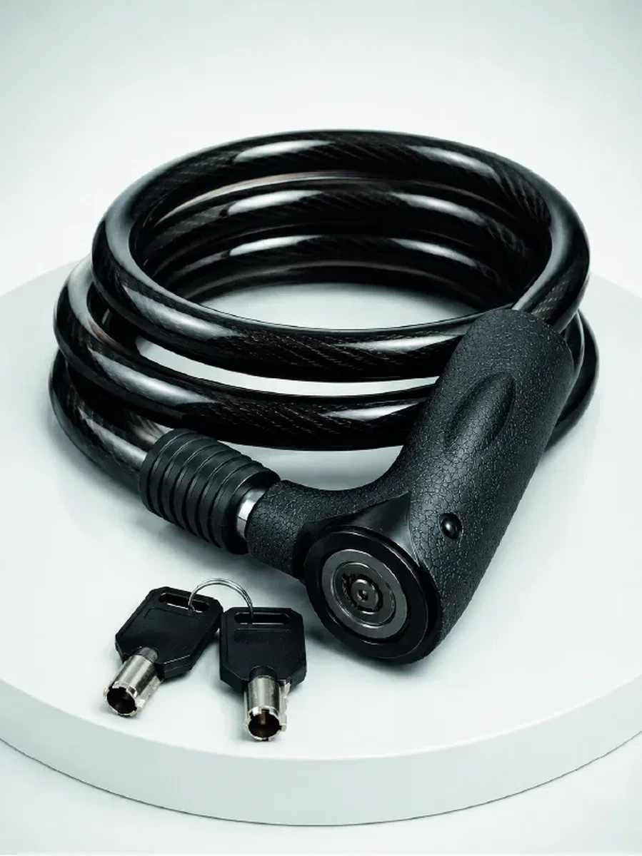 TD-326 MOTOR KİLİDİ