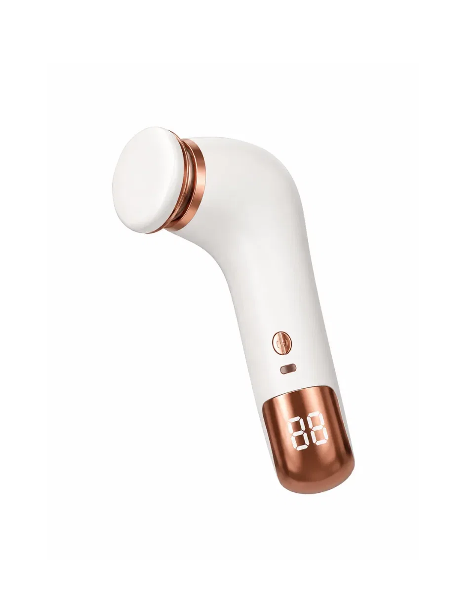 601 EPİLATÖR görsel 2