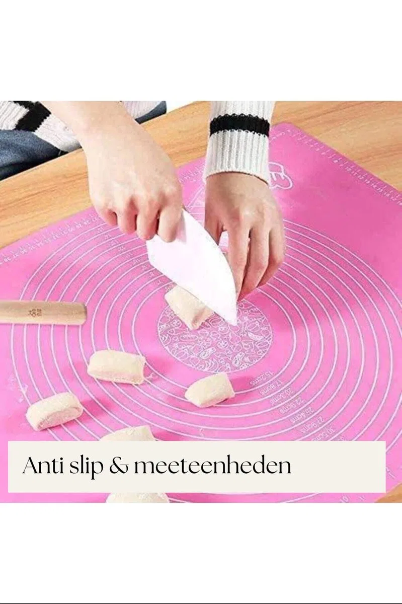 45x65 Hamur Matı Royaleks 157 görsel 2