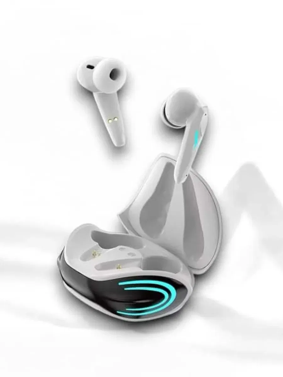 K68 MİNİ BLUETOOTH KULAKLIK görsel 4