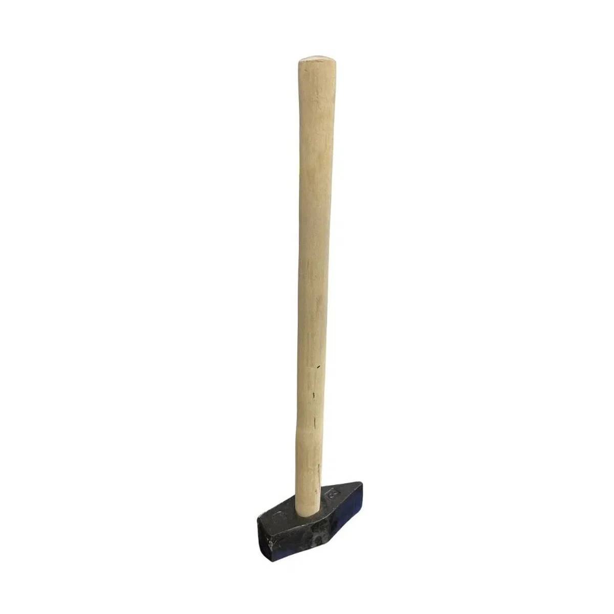 6 kg Balyoz Saplı