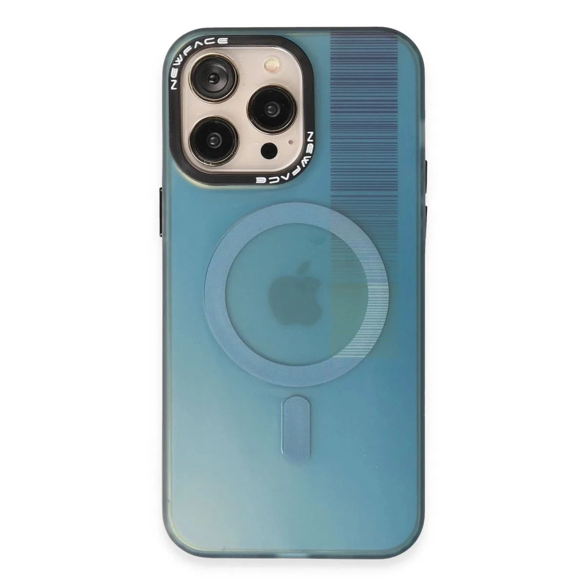 Apple İphone 14 Pro Max Kılıf Venüs Magneticsafe Desenli Kapak - Venüs - 7 görsel 2