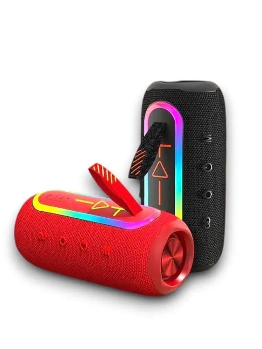 FLİP 6 MAX BLUETOOTH HOPARLÖR görsel 2