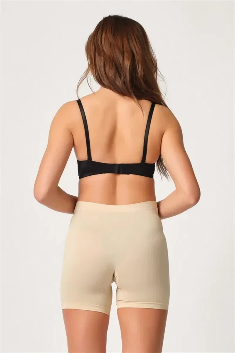 Ten MI 3003 Soft Paçalı Boxer görsel 3