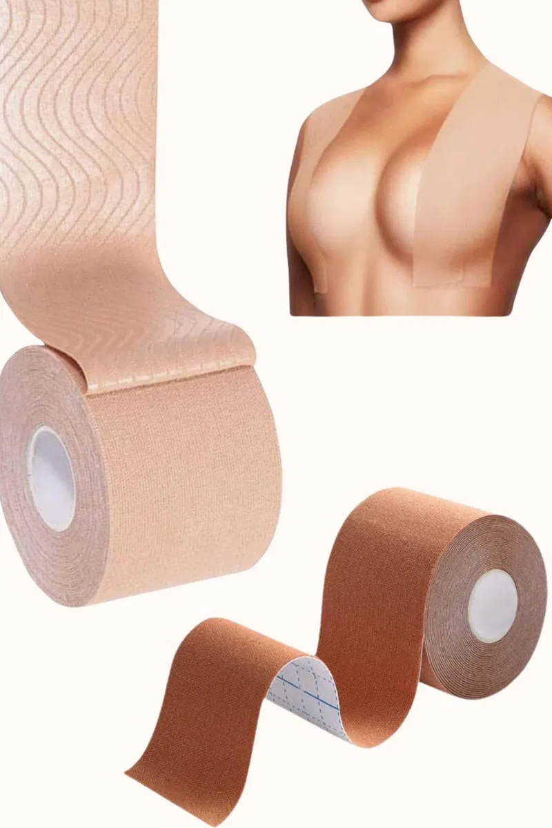 GÖĞÜS BANDI görsel 2