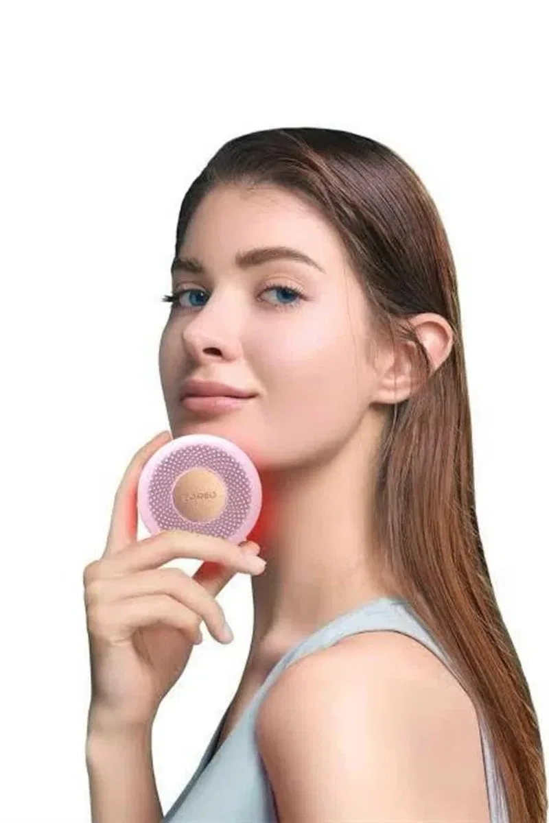 MASKE VE TERAPİ CİHAZI görsel 4