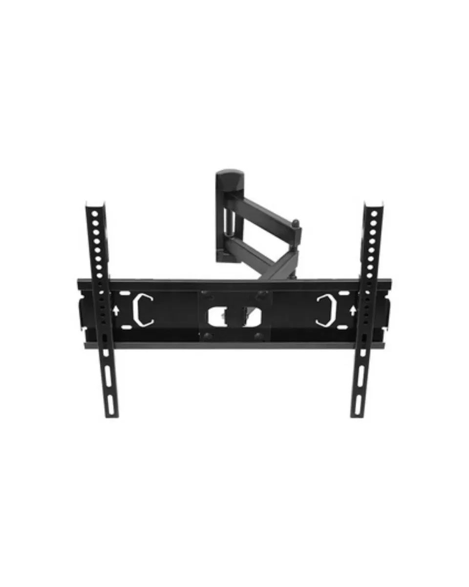 BP3K 2755 TV TUTUCU görsel 4