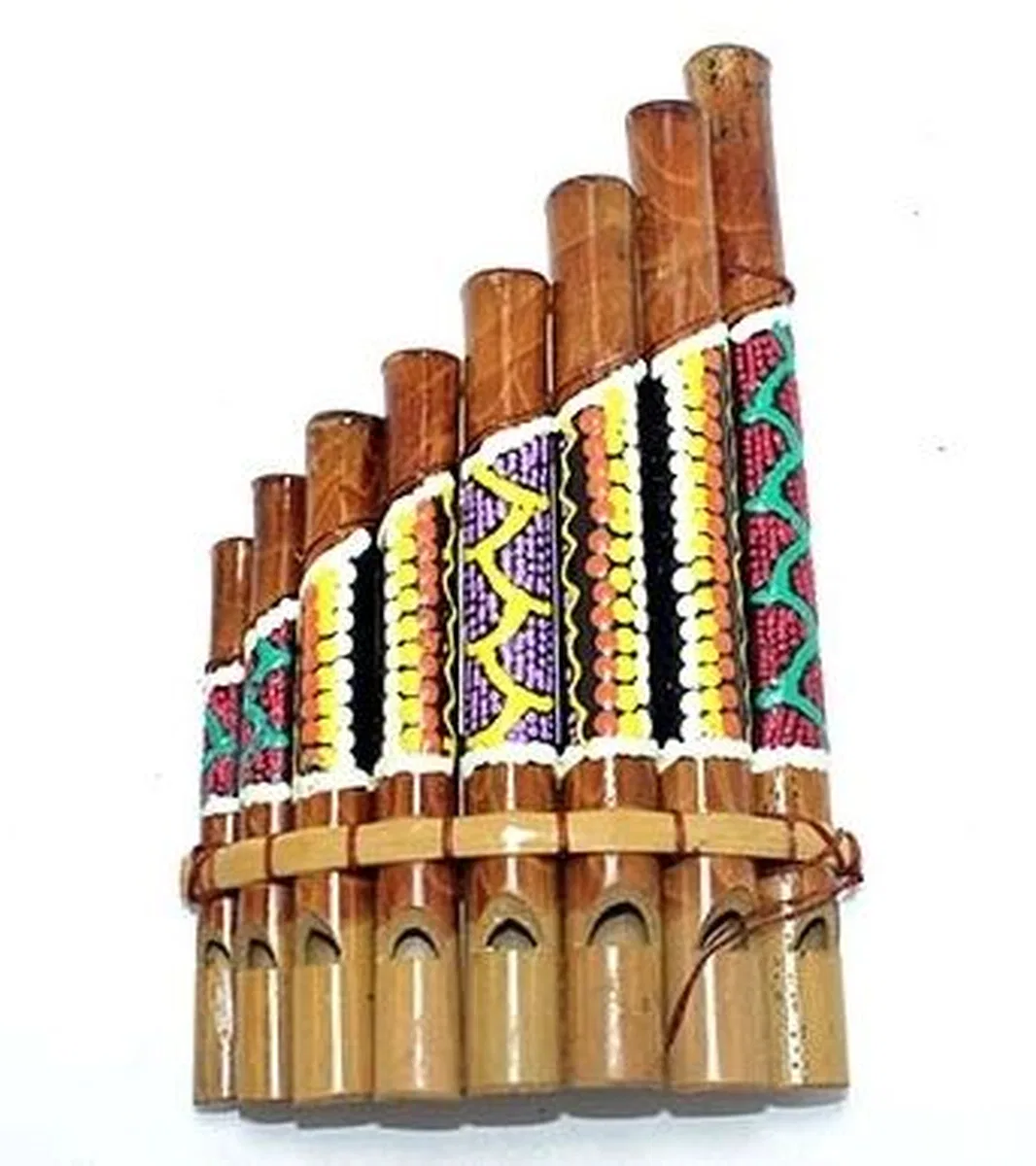 Batikli Pan Filüt No: 1021