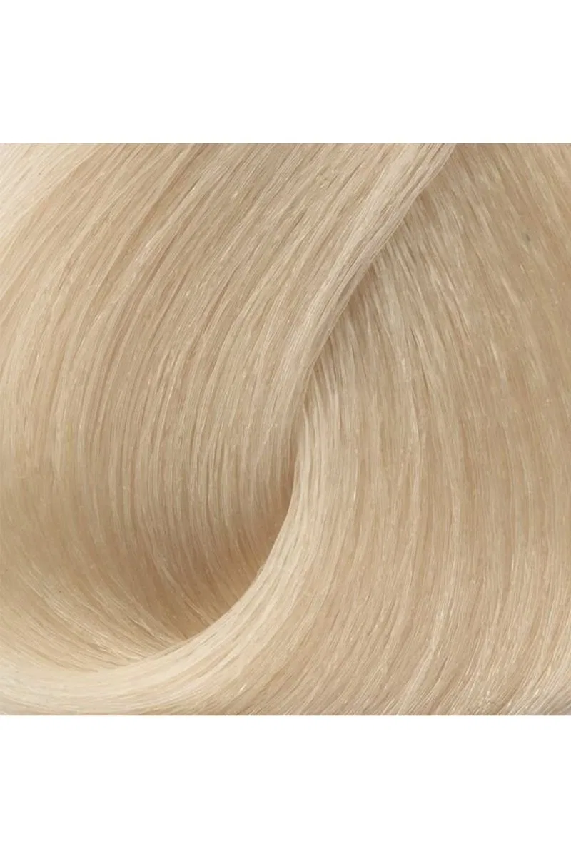Premium 11 Fildişi - Kalıcı Krem Saç Boyası 50 g Tüp görsel 2
