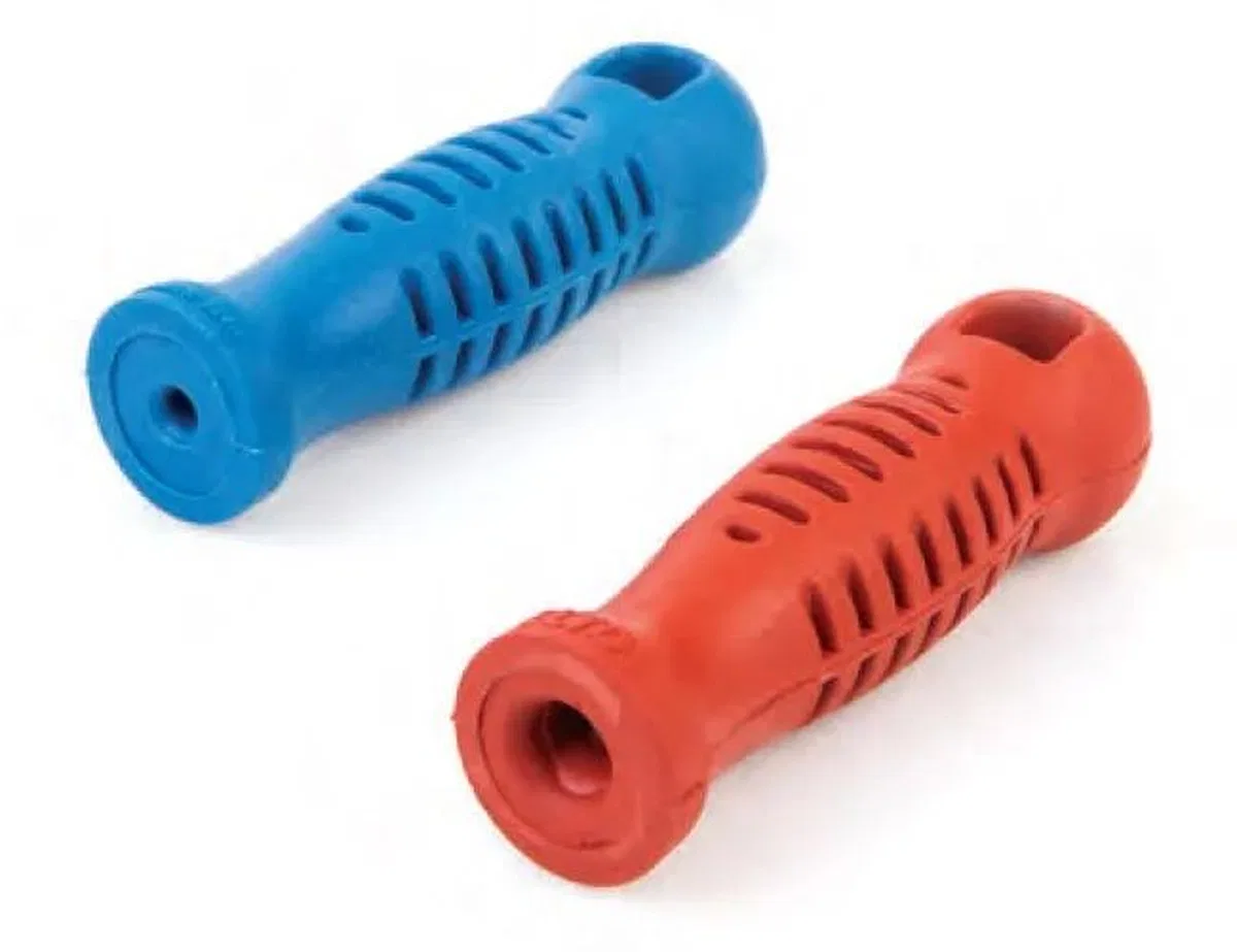 Plastik Eğe Sapı - Motorcu (dar Ağızlı) görsel 2