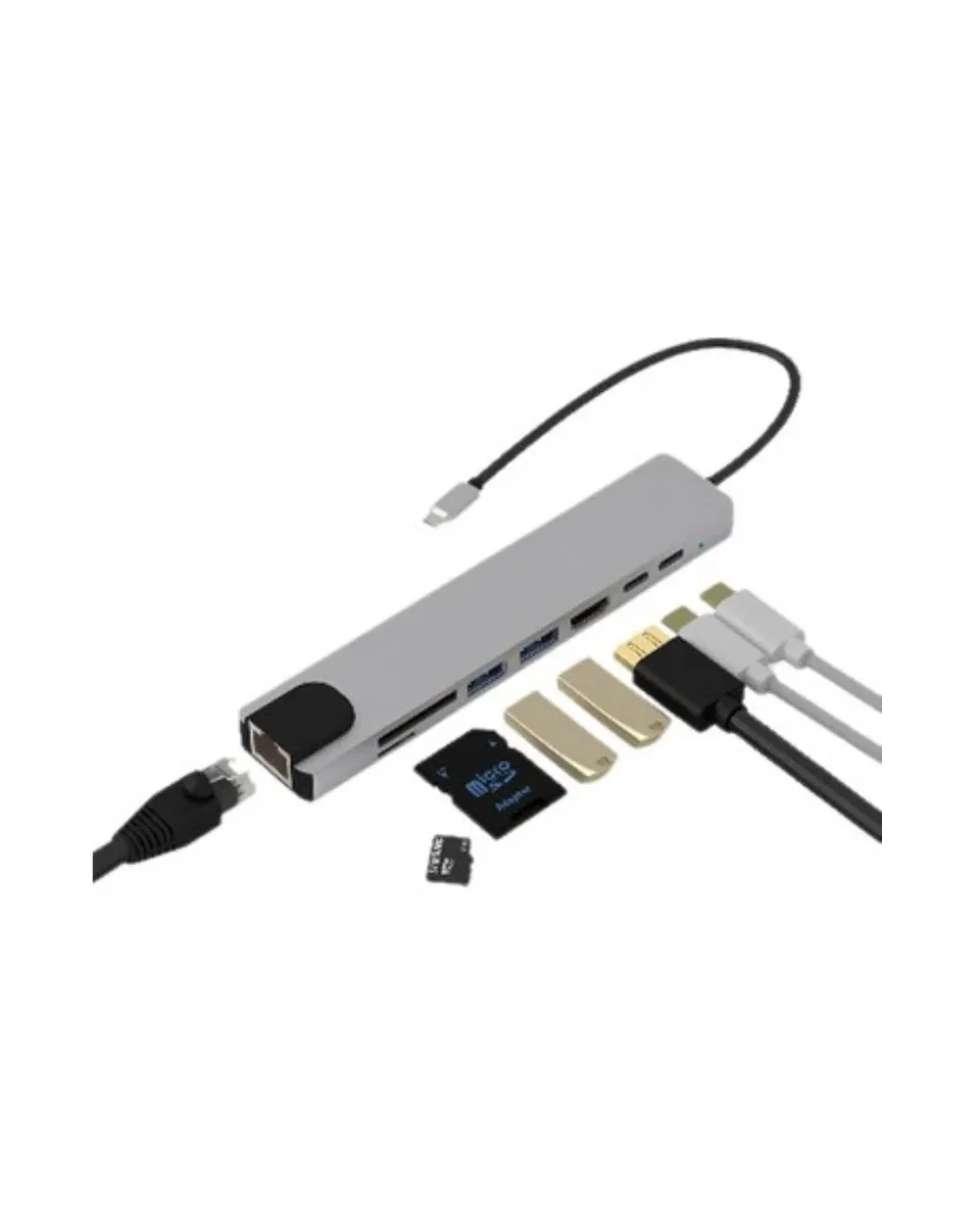 MACBOOK DÖNÜŞTÜRÜCÜ görsel 2