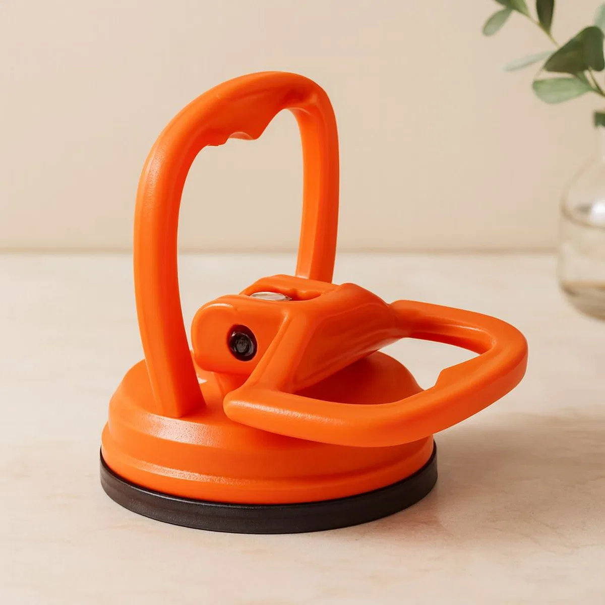 Cam Vantuzu 11 cm - Ventosa görsel 2