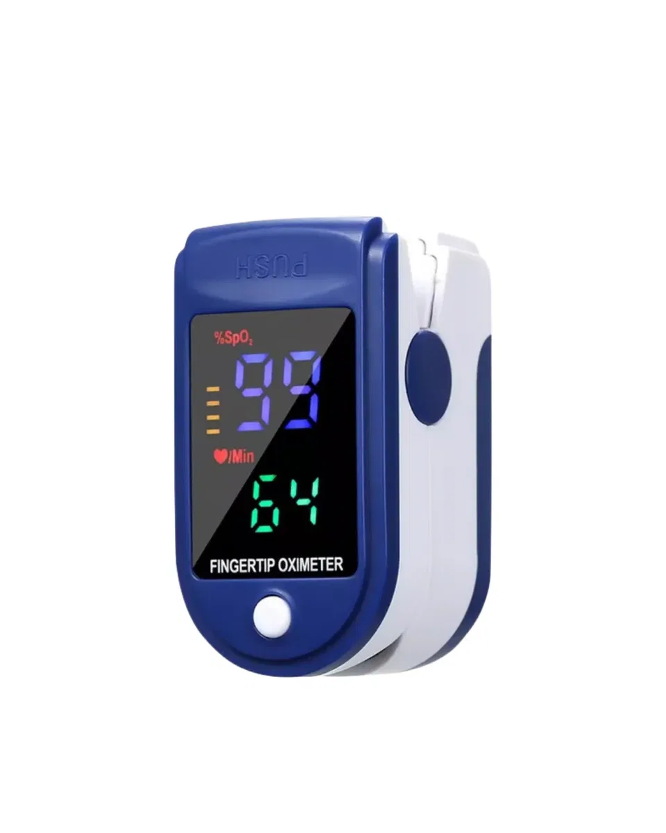 OXİMETER görsel 4