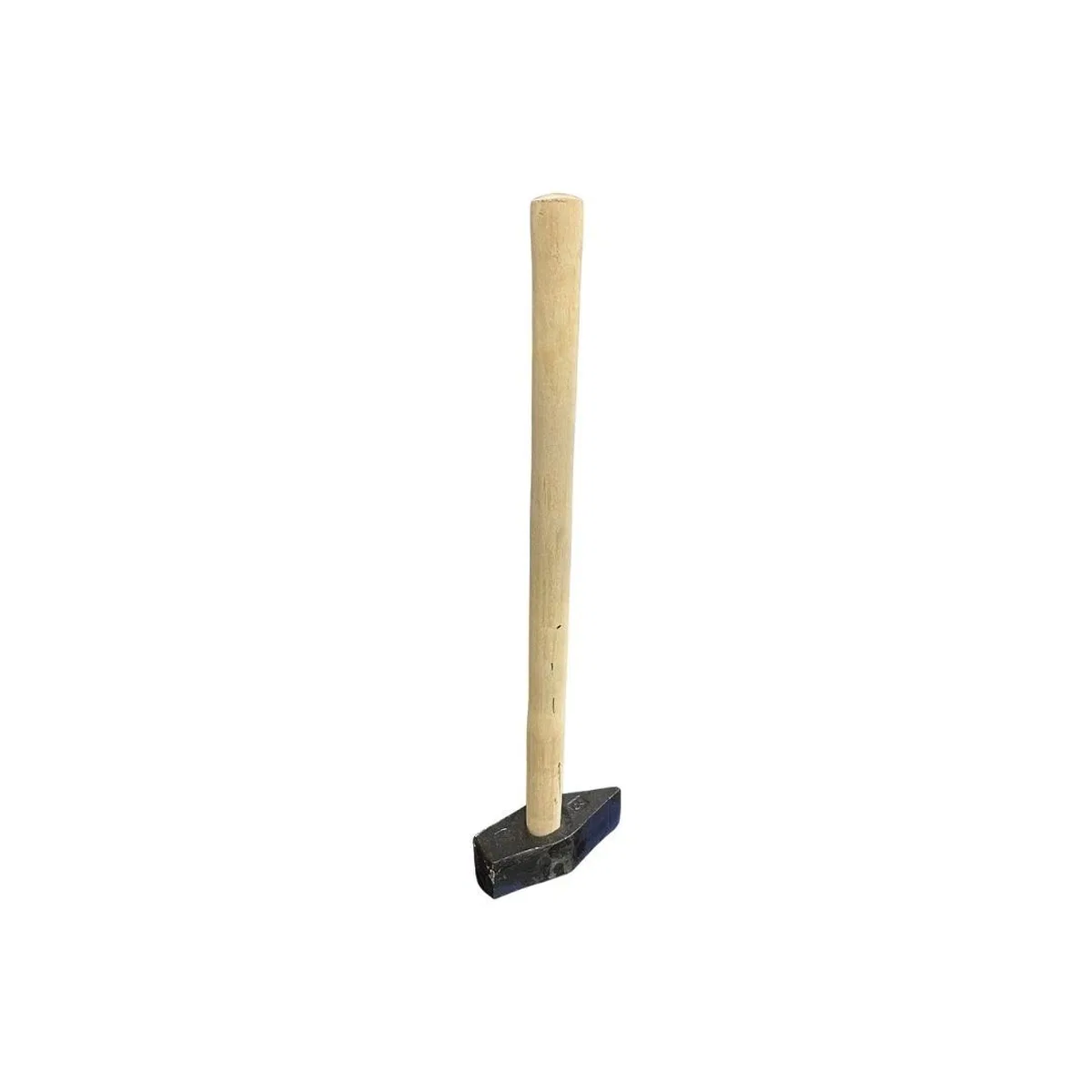 4 kg Balyoz Saplı görsel 2