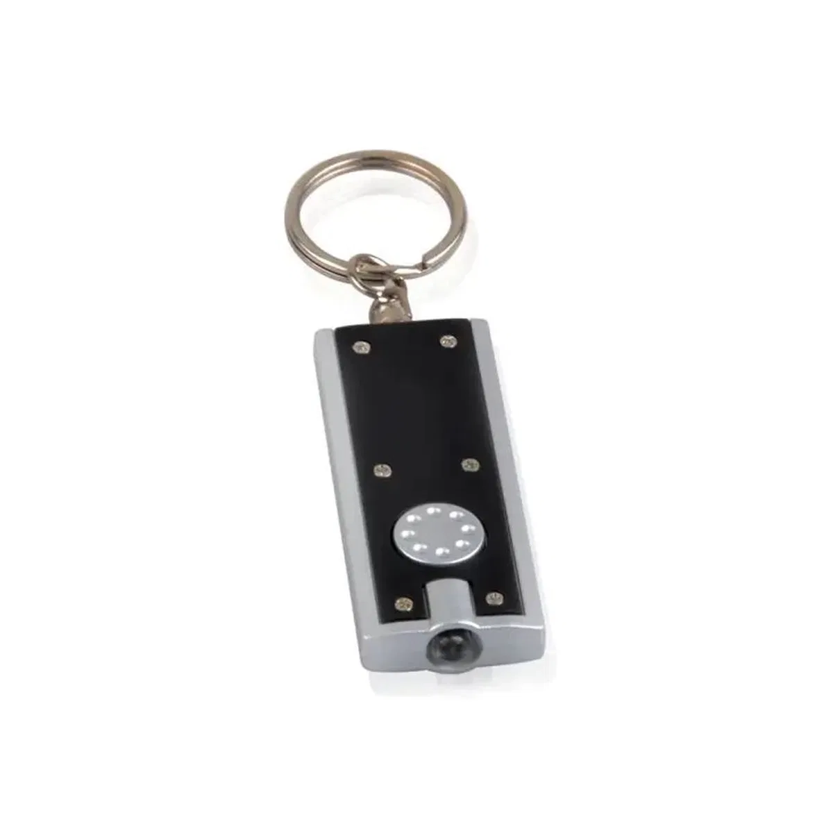 Led Anahtarlık Bigem Bm-031 görsel 3