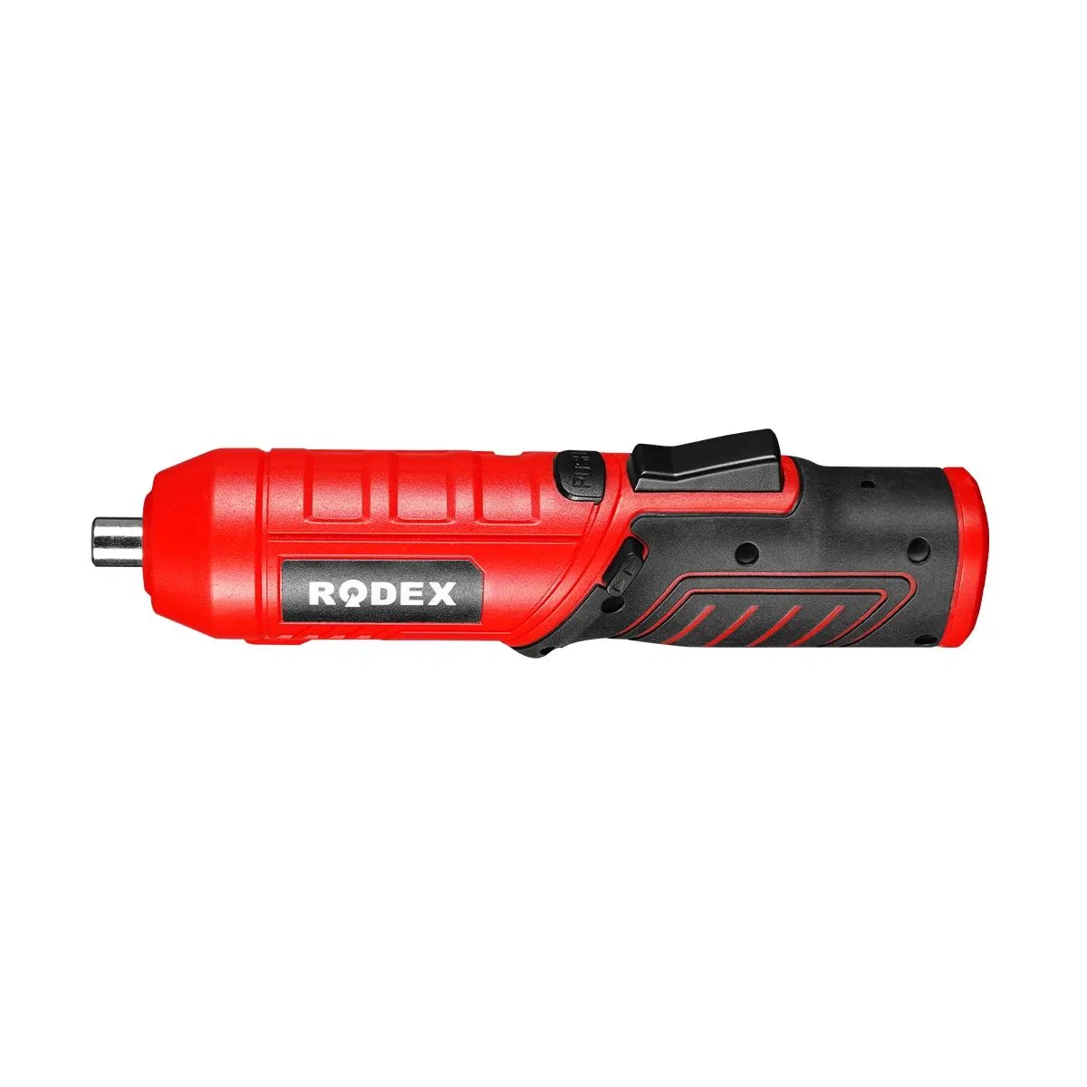 Rodex Rdx3085 Akülü Vidalama görsel 2