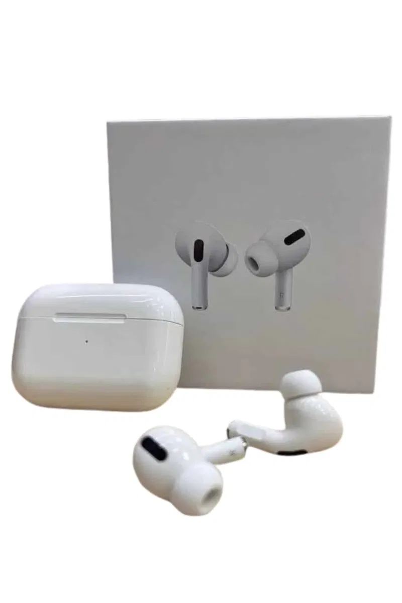 Bluetooth Kulaklık Kulak İçi Silikonlu Stereo Yüksek Ses Kaliteli Dokunmatik görsel 4