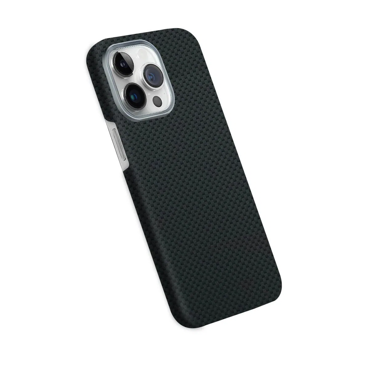 Joko Apple İphone 15 Pro Max Volt Magsafe Kapak - Siyah 2 görsel 3