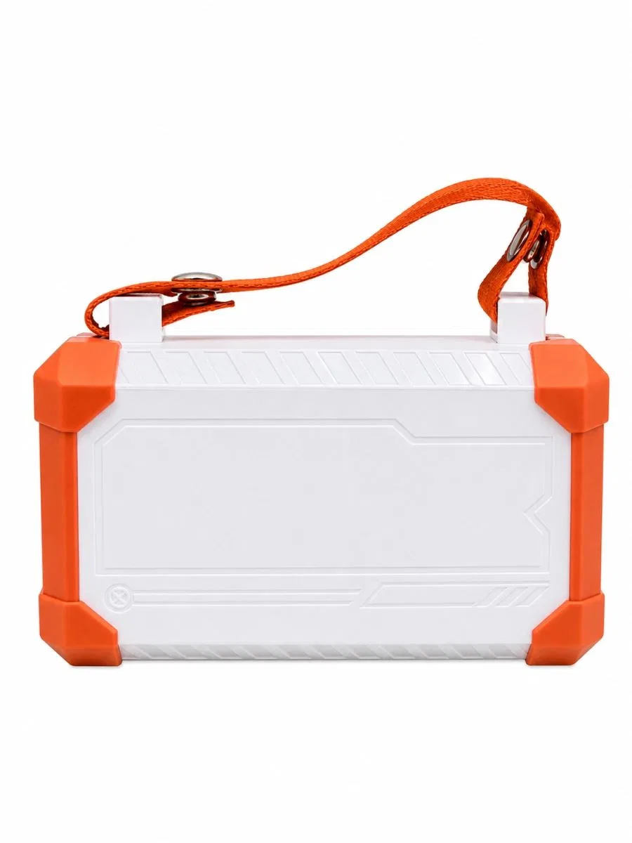 Pw860 60000 Powerbank