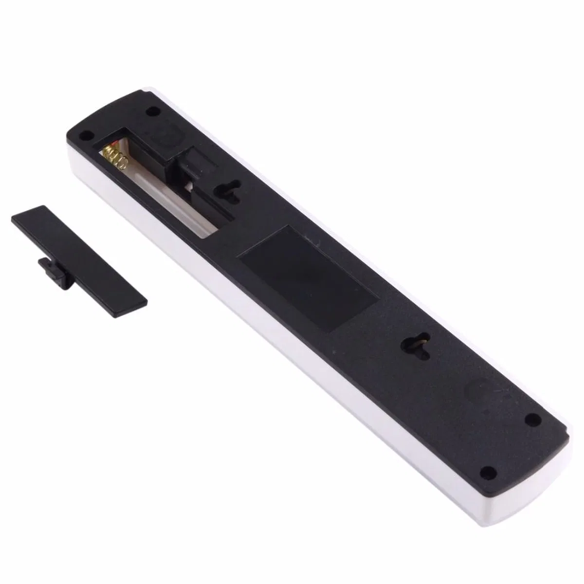 Cob Ledli Mıknatıslı Wt-063 görsel 4