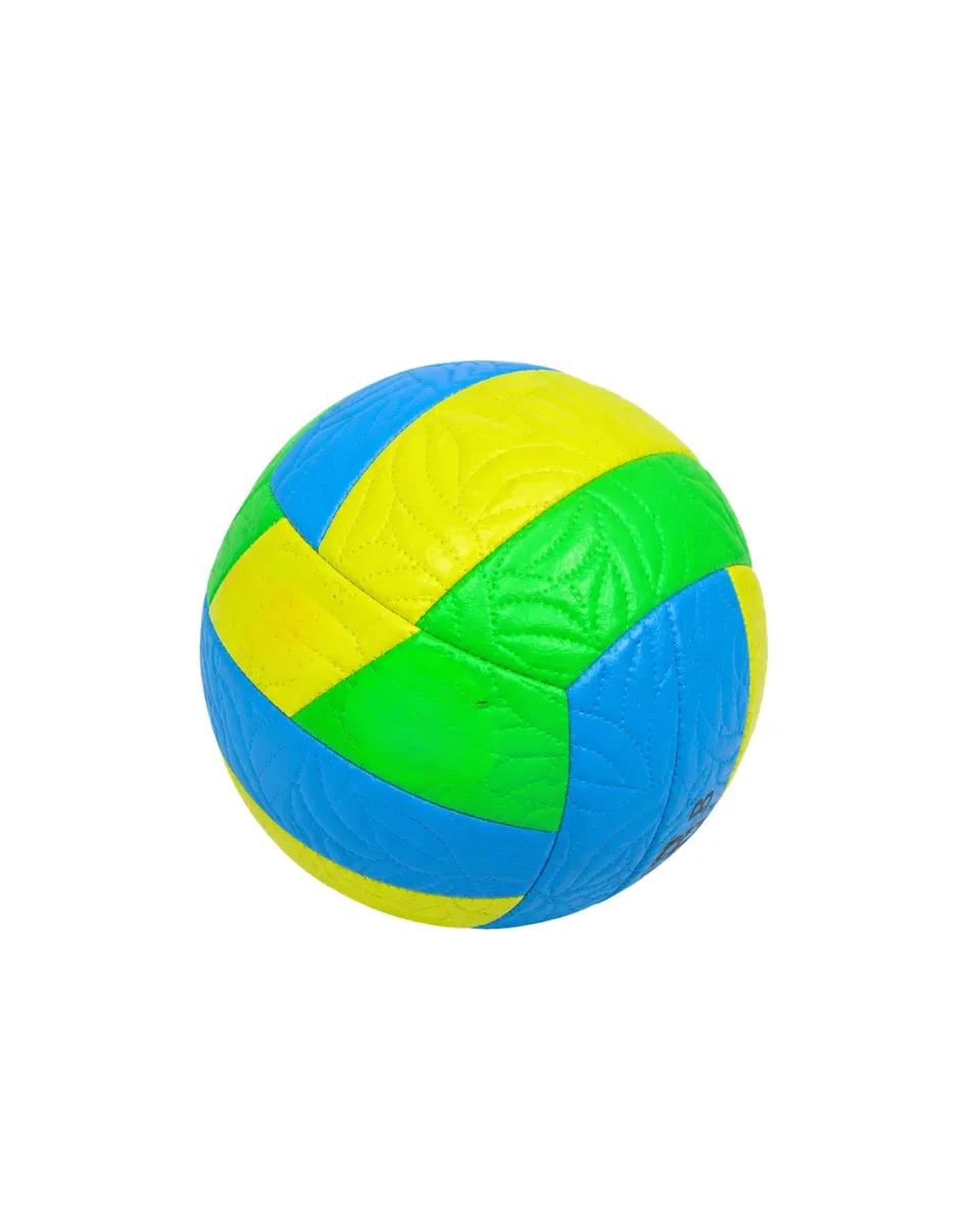VOLEYBOL TOPU görsel 5