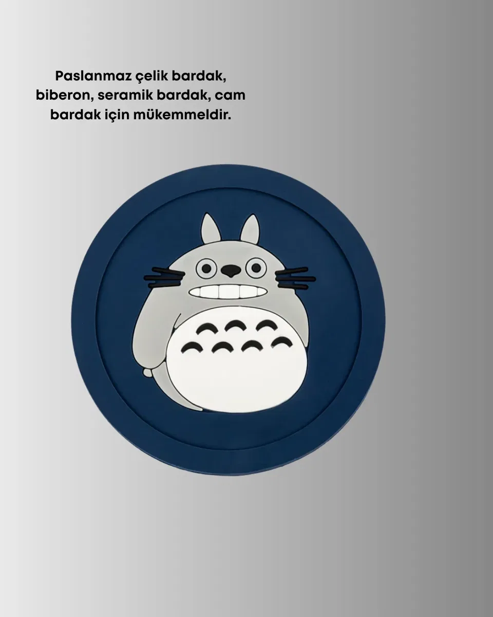 USB BARDAK ISITICI görsel 3