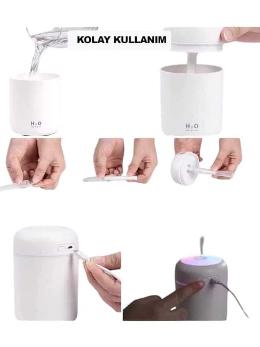 H2O NEMLENDİRİCİ görsel 2