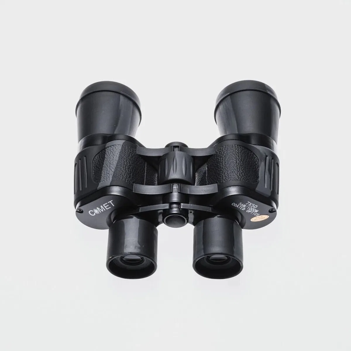 7x50 Profesyonel El Dürbünü V1 – 1000m/56m görsel 4