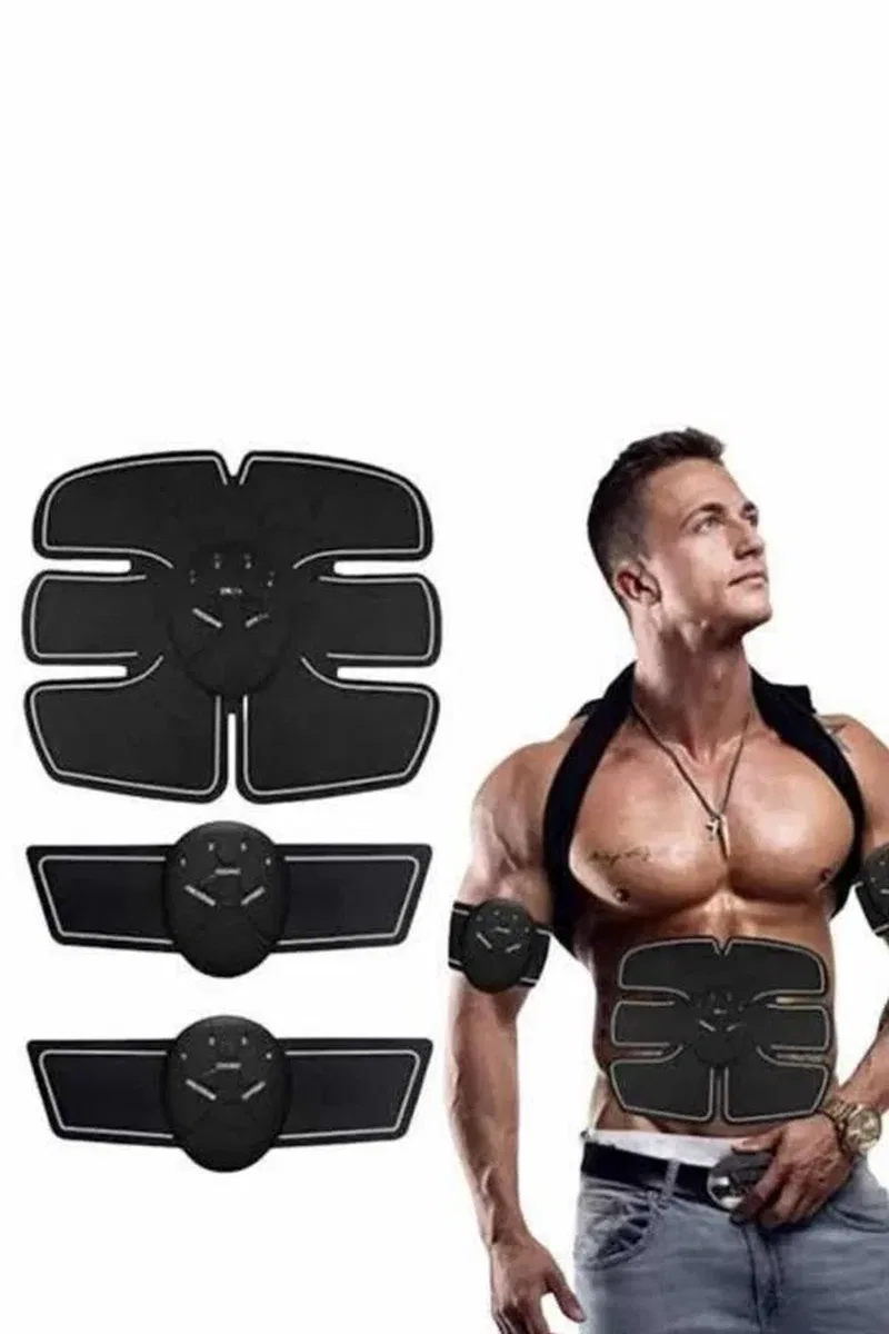 SİXPAD görsel 3
