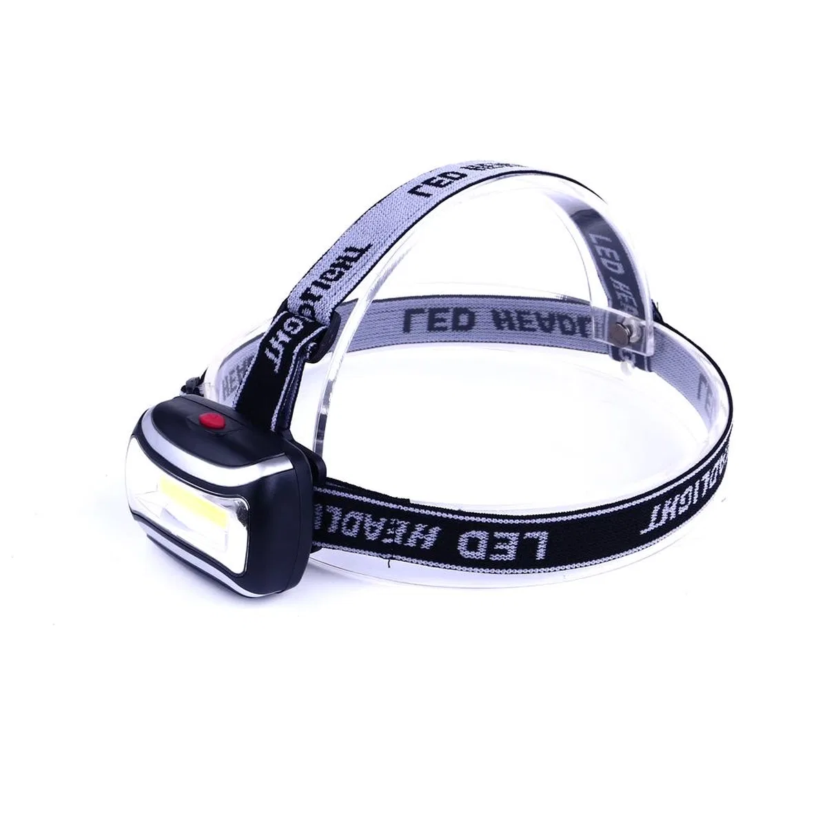 Ultra Smd Kafa Feneri Wt-317 görsel 4