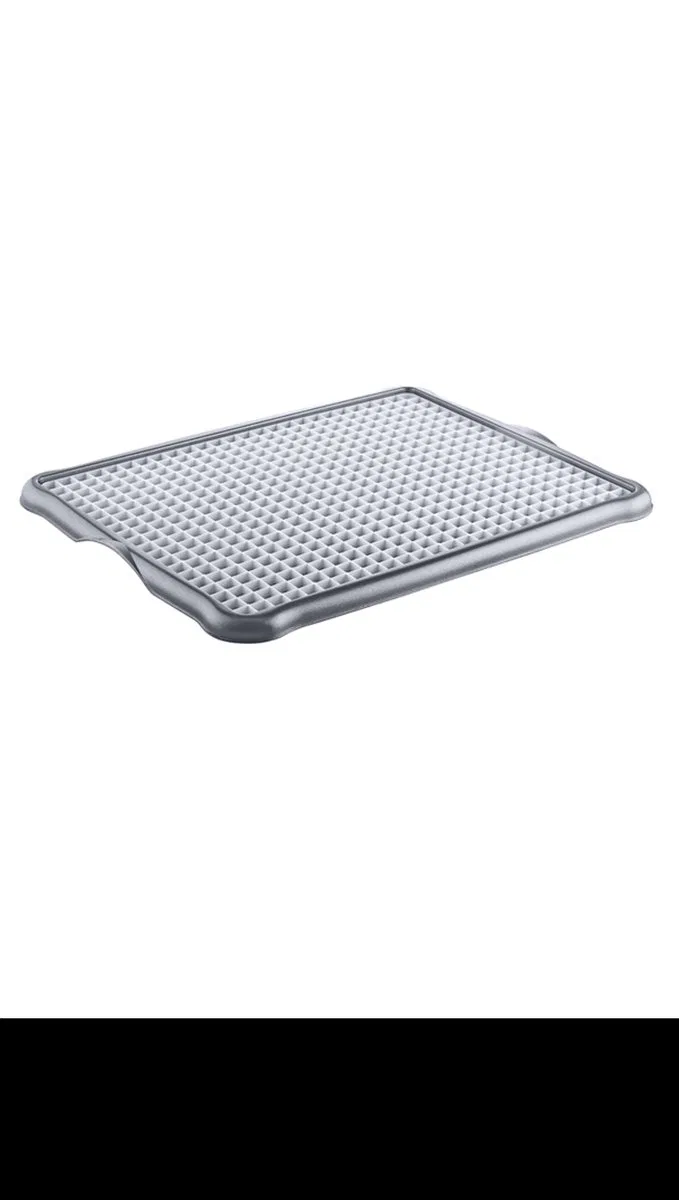 Büyük Süzmatik 43, 5 x 34, 5 x 1, 6 (h) cm Royaleks-81928