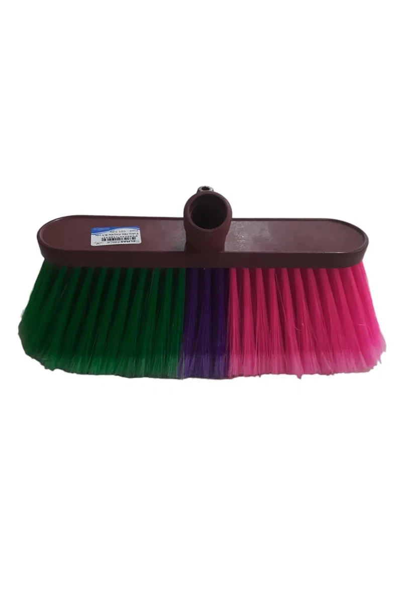 Ekstra Oto Fırçası 9, 5cm Royaleks-101-120
