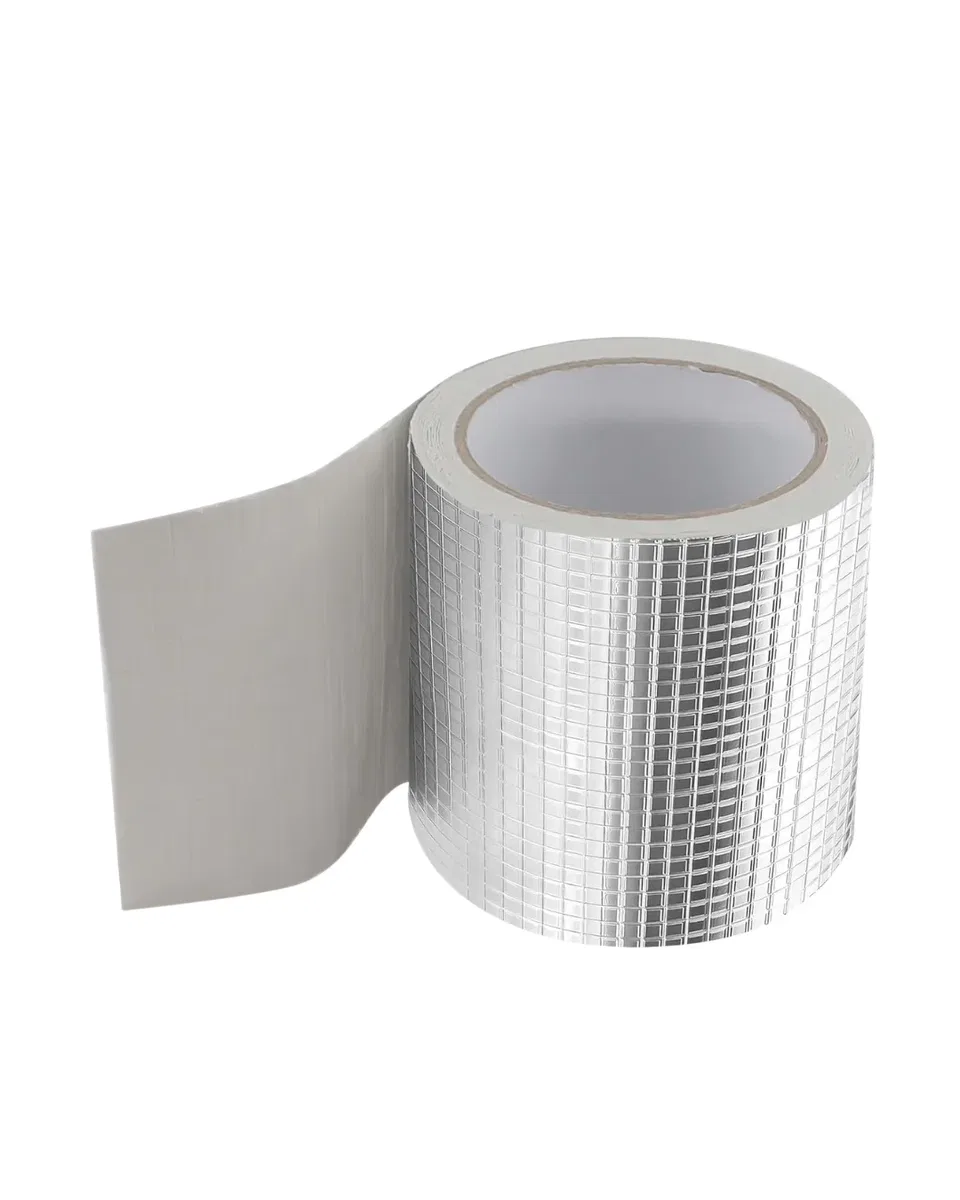 96MM TAMİR BANT görsel 3