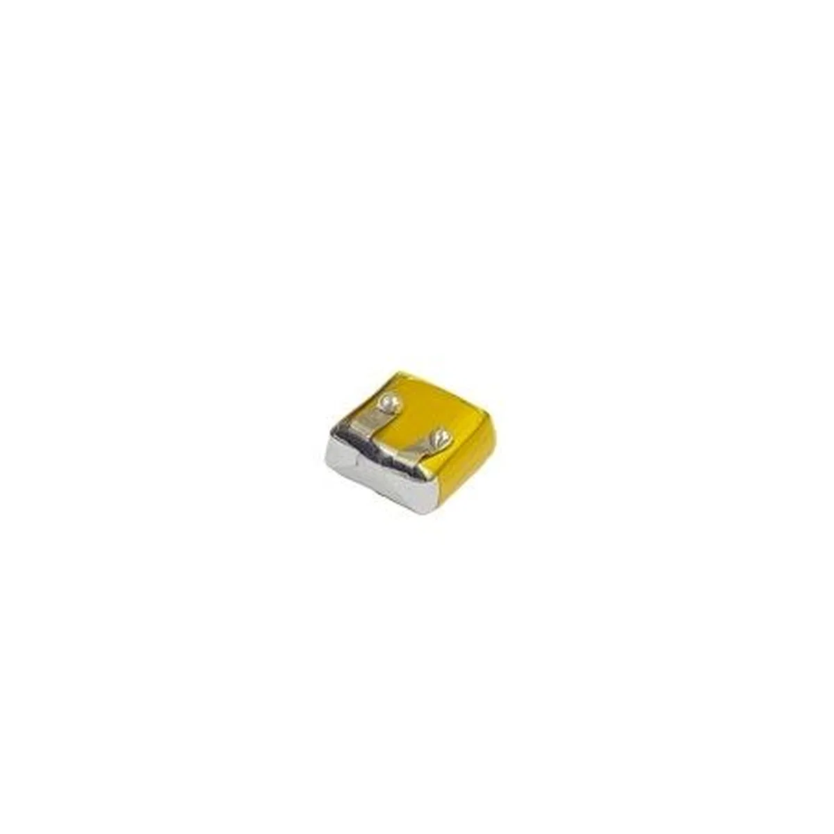 Sertec 400909 3. 7v 30 Mah Li-polymer Pil