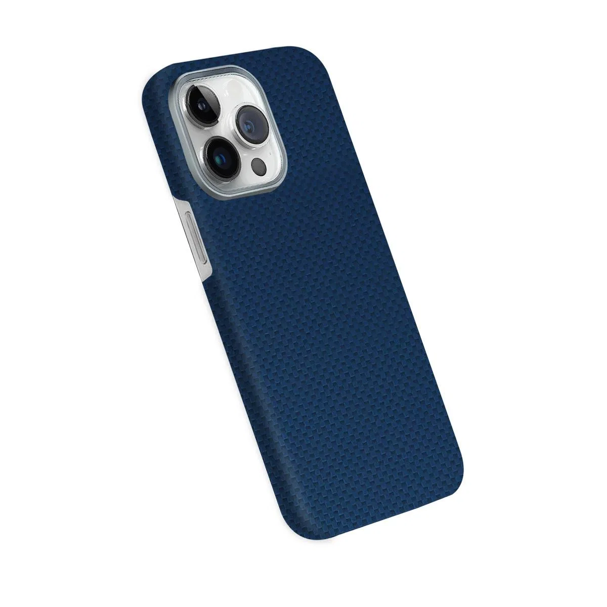 Joko Apple İphone 15 Pro Max Volt Magsafe Kapak - Mavi görsel 3