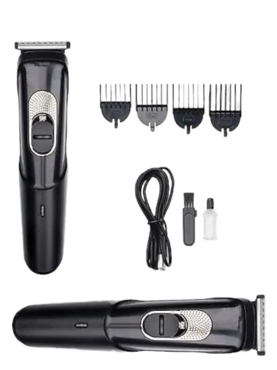 RD3583 TIRAŞ MAKİNESİ görsel 5