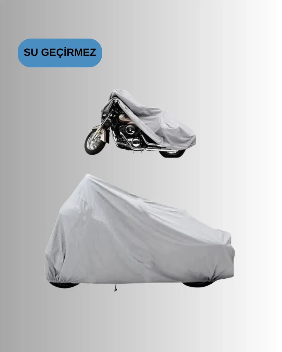 MOTOR BRANDASI görsel 5