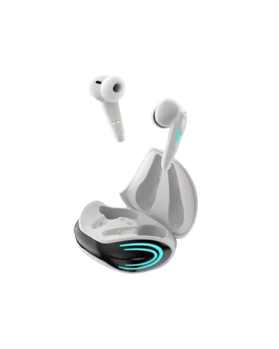 Bluetooth Kulaklık Çift Mikrofon iPhone 11 iPhone 12 Samsung S23 Redmi Uyumlu görsel 4