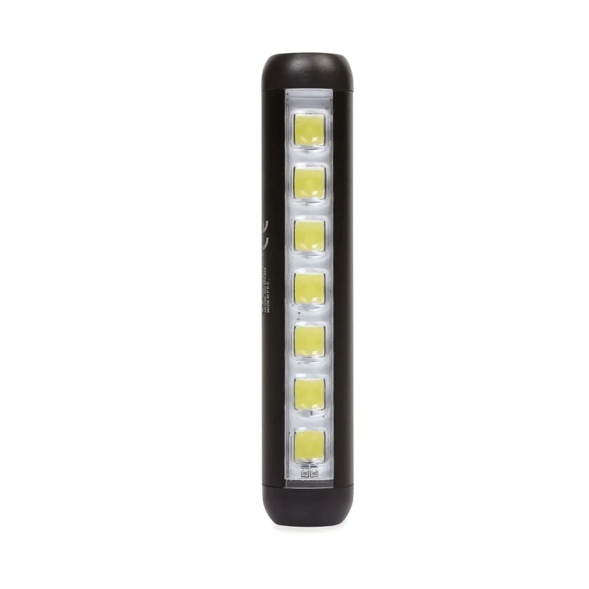 Type-c Girişli Mıknatıslı Şarjlı Cep Feneri Wt-333