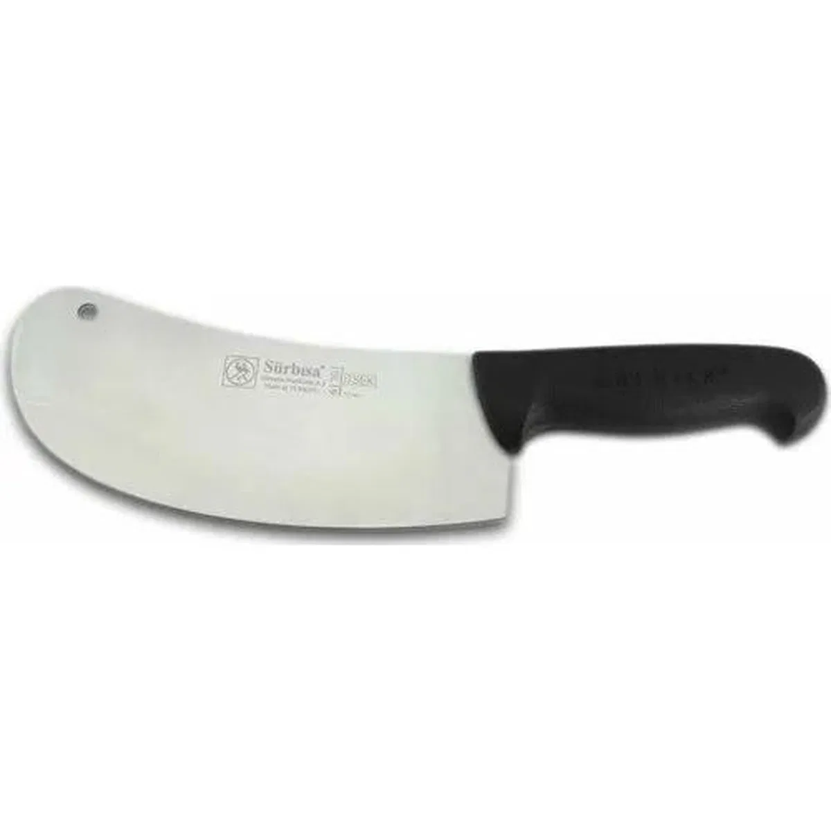 61701 - Sürmene İnce Mutfak Soğan Satırı 20, 5 Cm