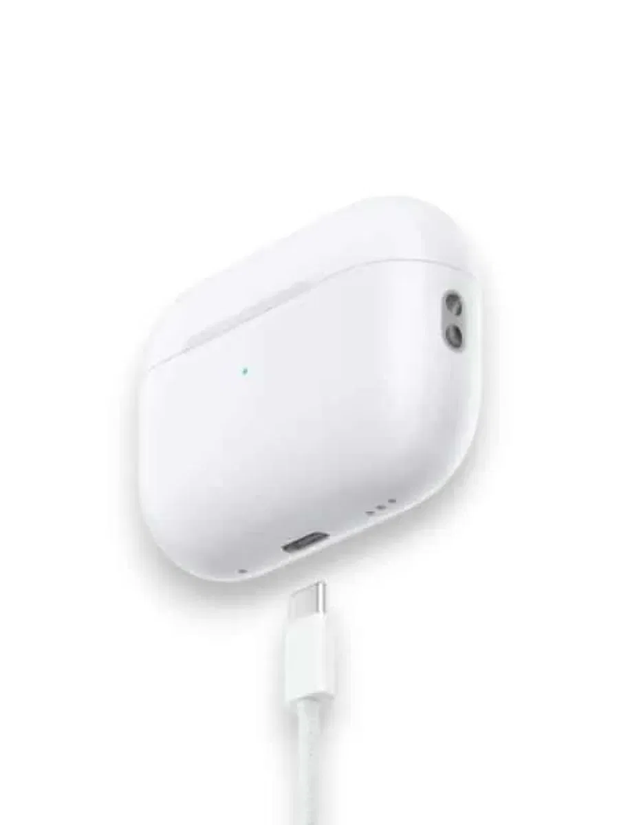 BLUETOOTH KULAKLIK görsel 5