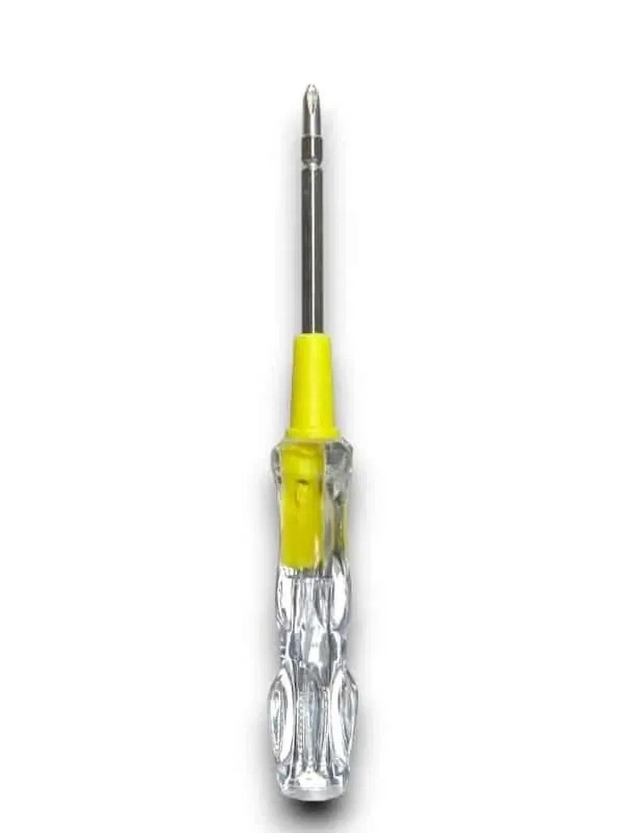 JF-508 KONTROL KALEMİ görsel 4