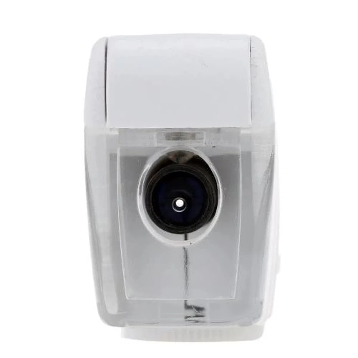 Mini 160x200x Fonksiyonlu Mikroskop Takı Büyüteç Mg100811a görsel 3